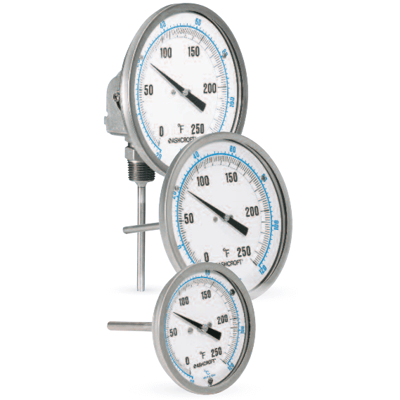 main_ASH_EL_Series_Bimetal_Thermometer.PNG